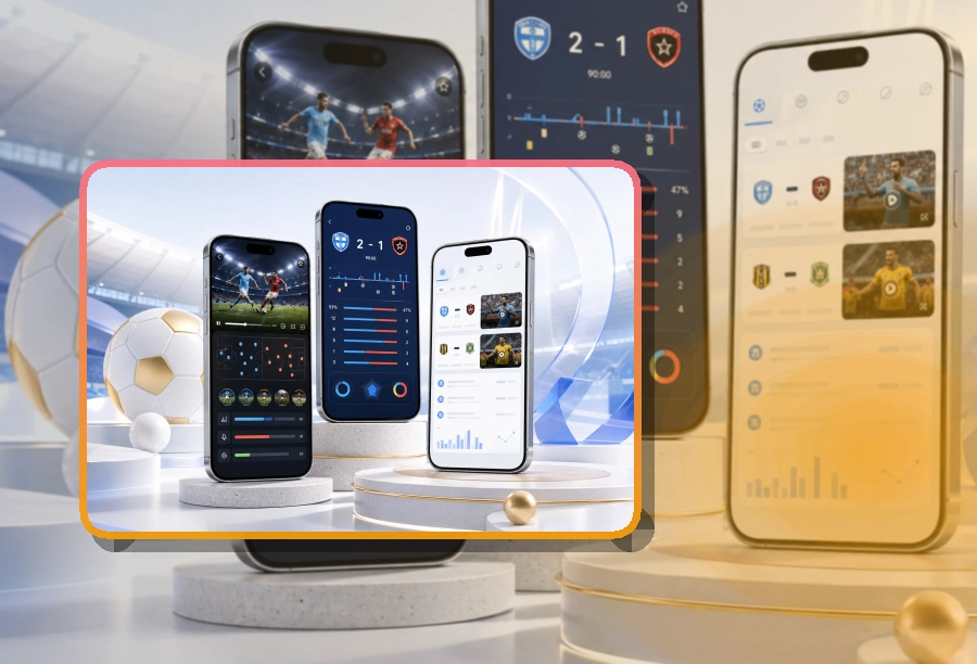 九游娱乐Google Play下载入口页面