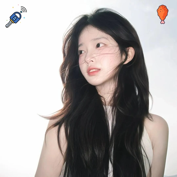 Ming