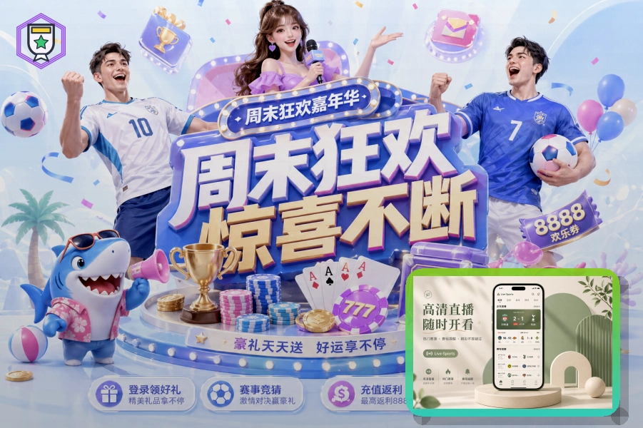 九游娱乐网页版入口展示